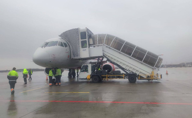    © Северо-Западная транспортная прокуратура