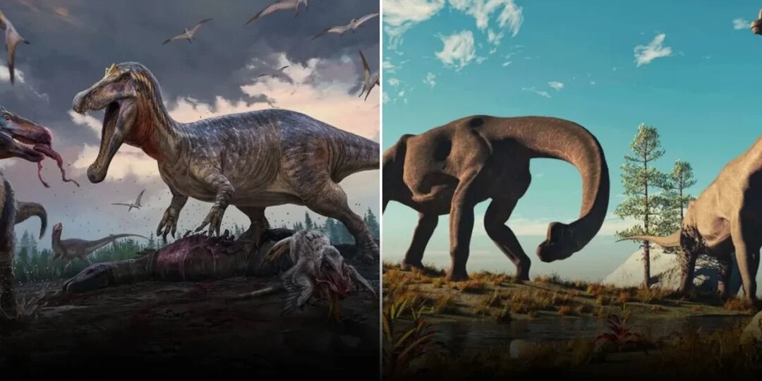 Малое ледниковое похолодание: ключ к пониманию прошлого