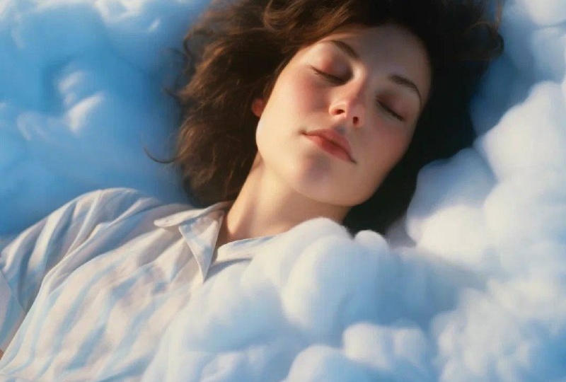 Благодаря товарам столичных брендов можно значительно улучшить качество вашего сна