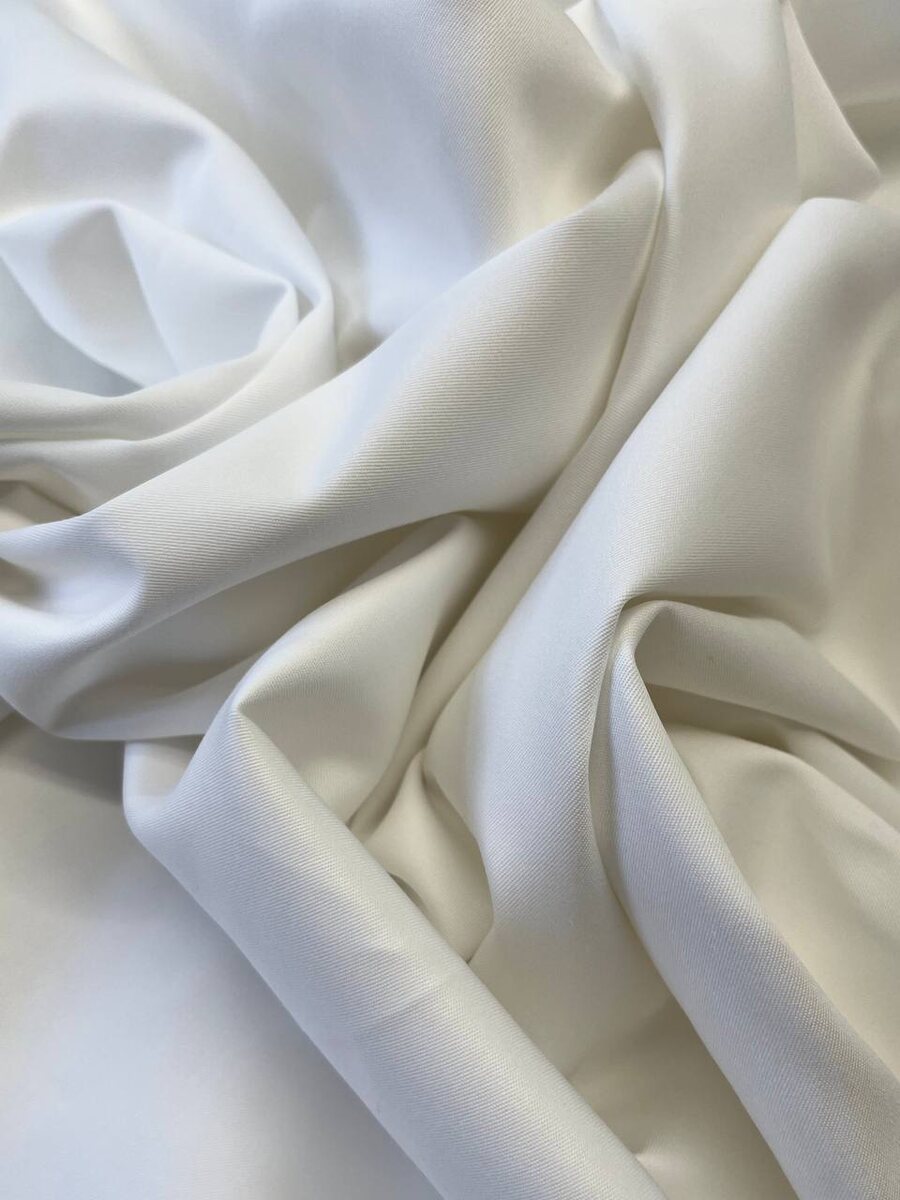 хлопок 100% 
Ширина: 150 см 
Артикул: 2301383
Цена: 1490₽/м 