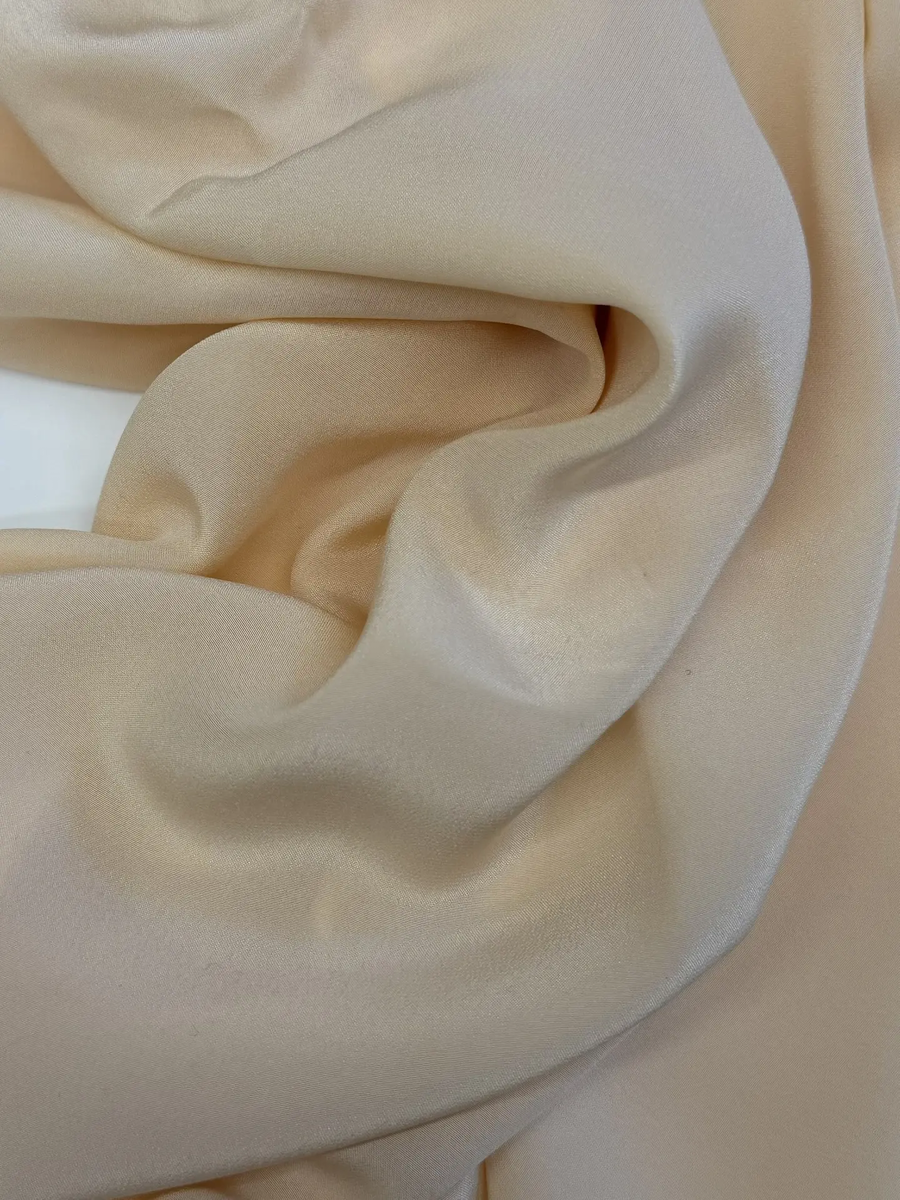 шелк 100% ширина 132 см, арт 37114, цена 3650р.м