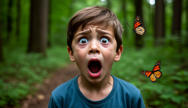 Создано нейросетью