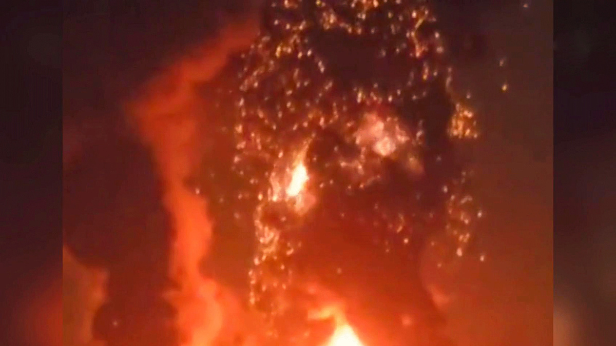    Первый канал