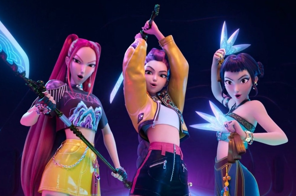    Объявлены победители «Оскара-2026»Василиса Павловна Беляевская