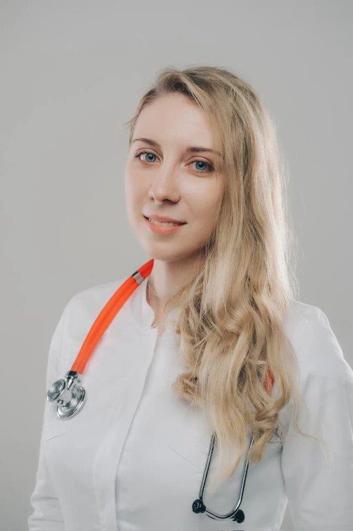    Фото: Минздрав СК Сергей Иванов