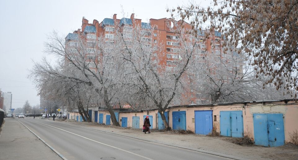    медиасток.рф