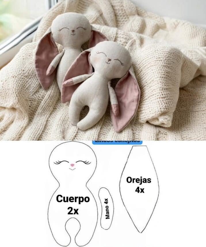 Источник https://ru.pinterest.com/