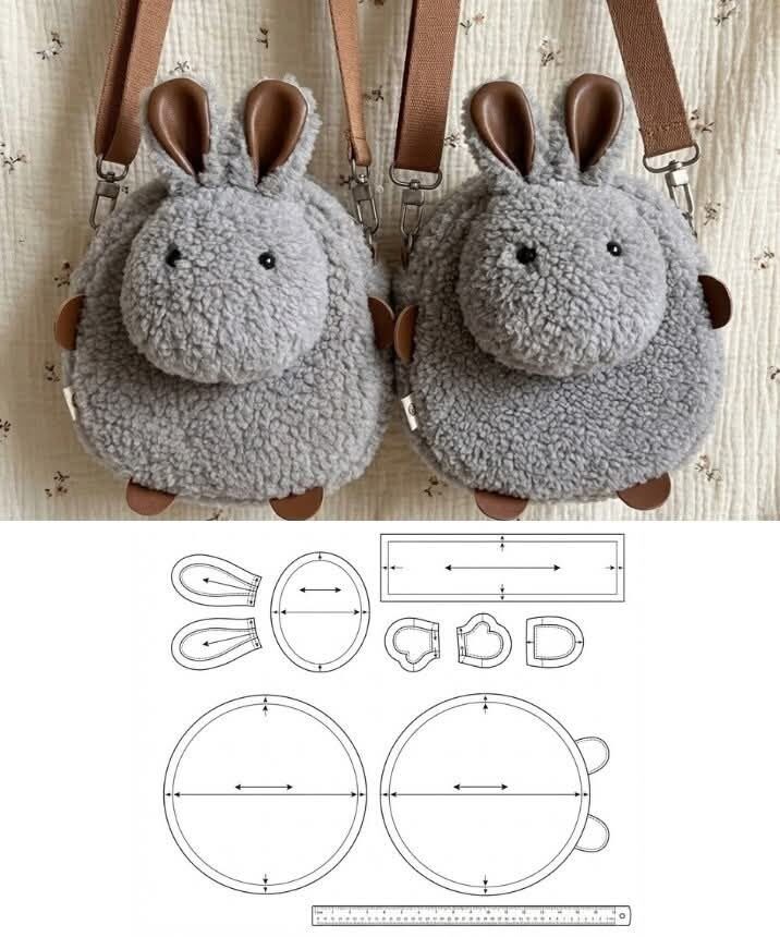 Источник https://ru.pinterest.com/