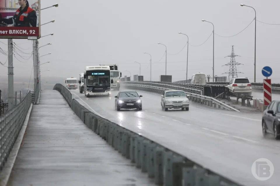    Фото: Данил Савченко / "Городские вести"