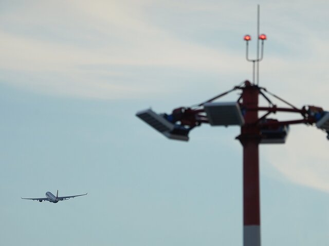    Фото: Агентство "Москва"/Пелагия Тихонова