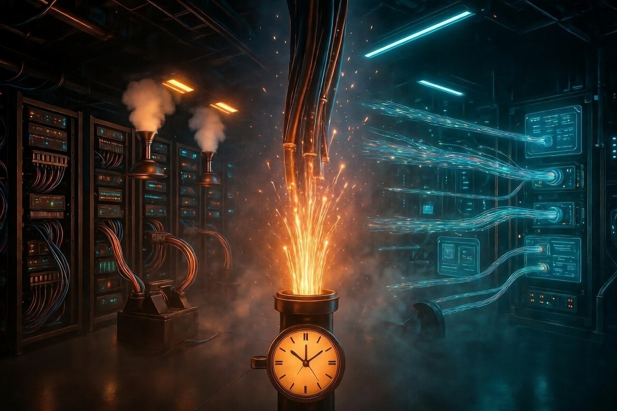 Создано Grok  📷
