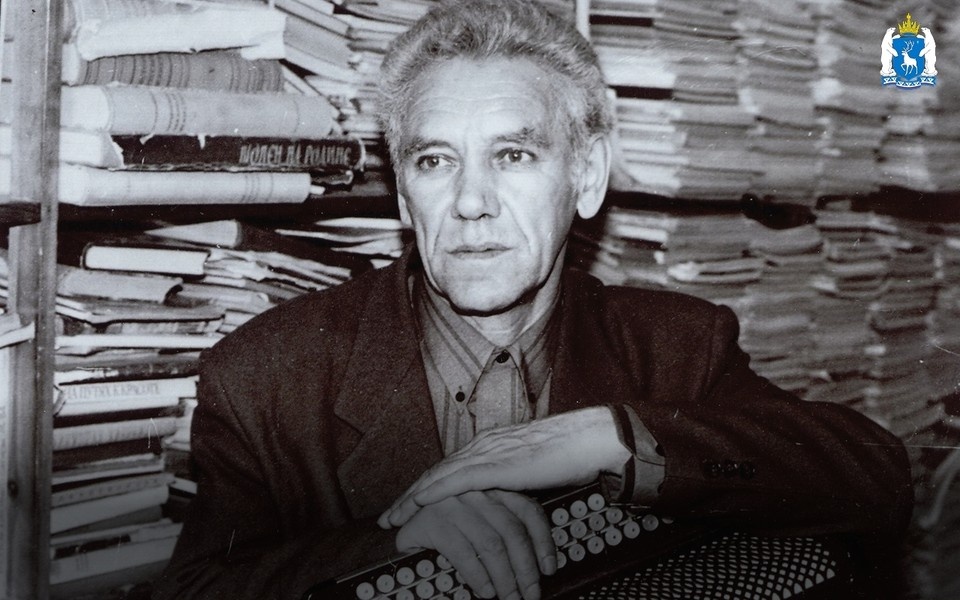    Фото: телеграм-канал «ЯМАЛ. Официально»