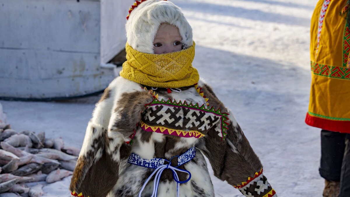    Фото: Никита Погодин/«Ямал-Медиа»