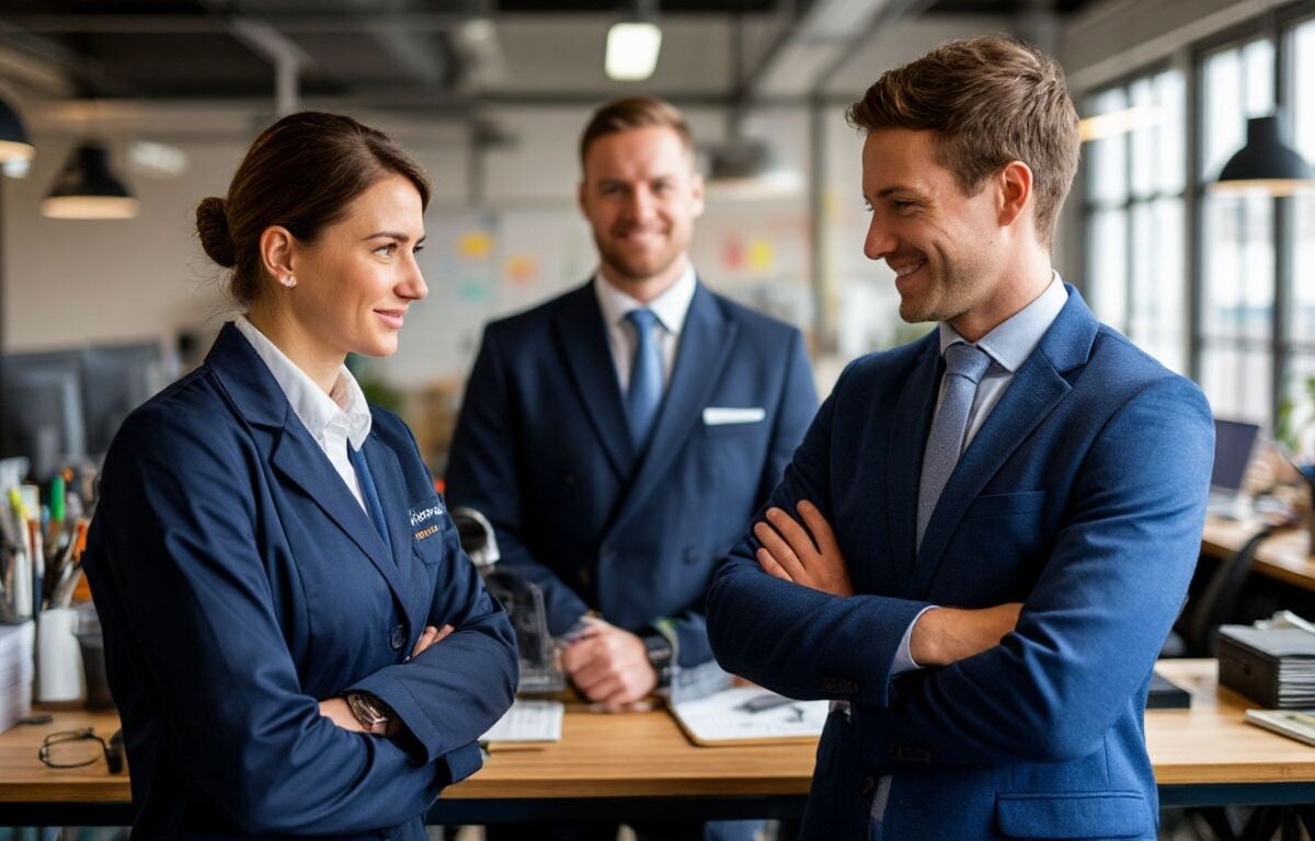    Фото: Коллаж RuNews24.ru