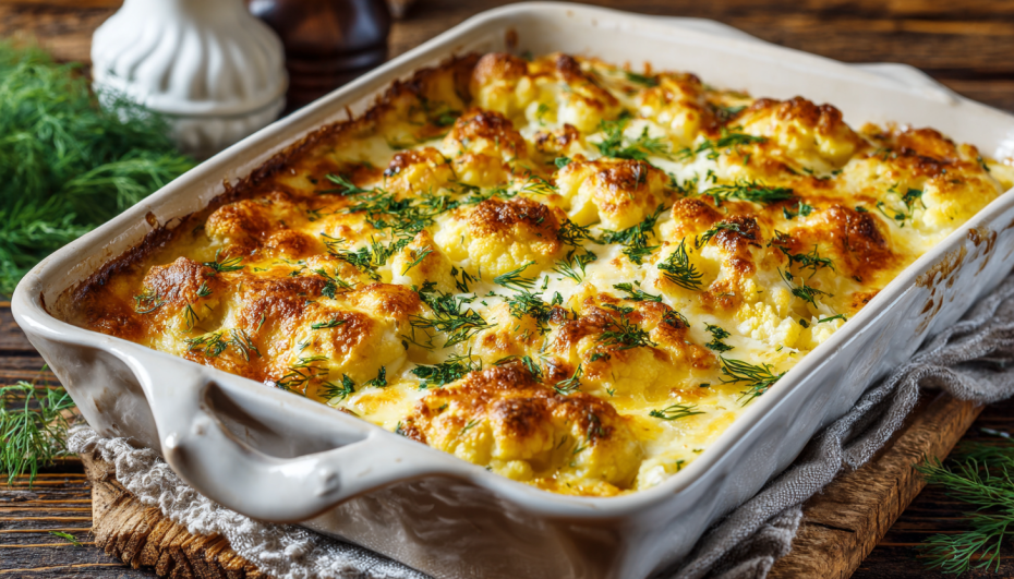    Создано ИИ/NEWS.ru