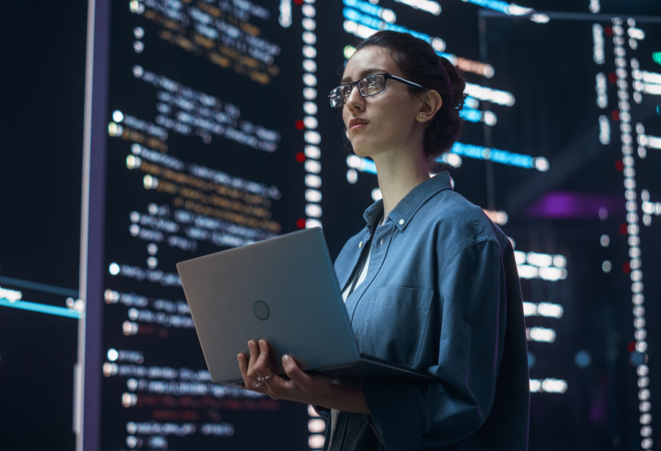    Shutterstock/FOTODOM