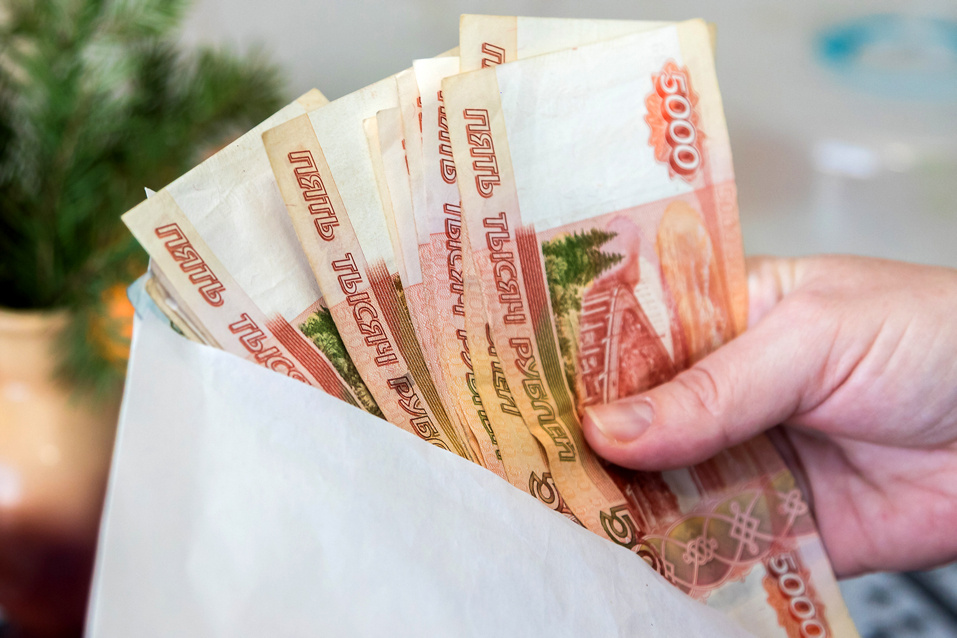    Фото из архива vn.ru