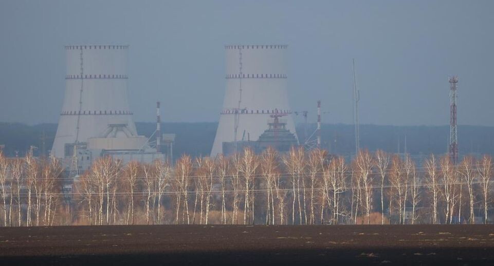    РИА «Новости»