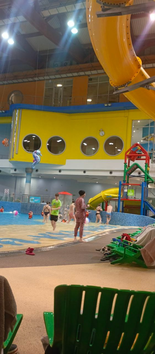 Фото: скриншот видео из открытых источников