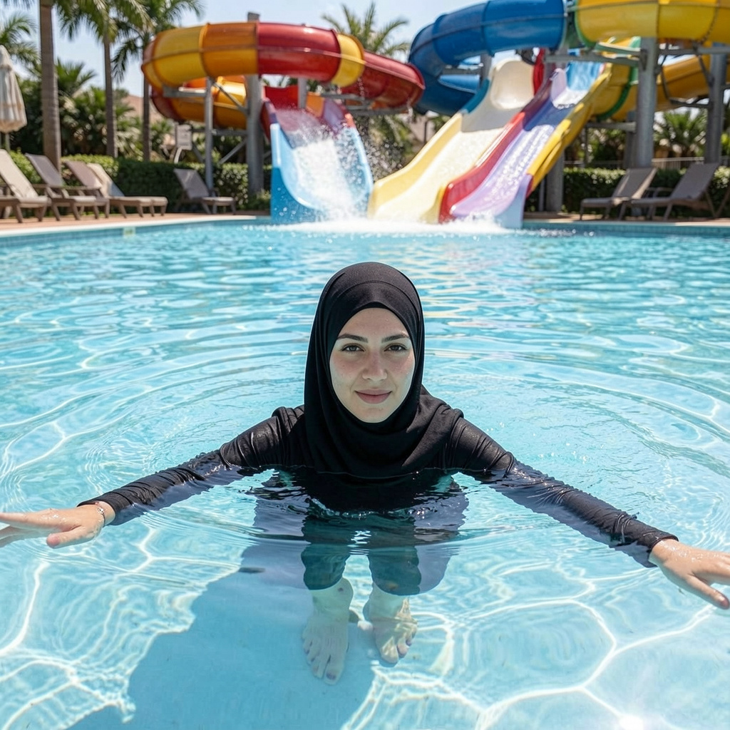 Фото: ИИ Freepik.com