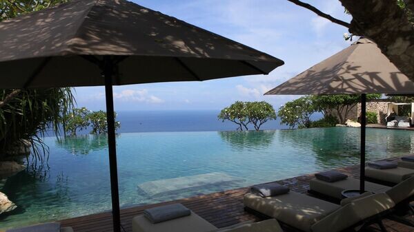    CC BY 2.0 / Forgemind ArchiMedia /