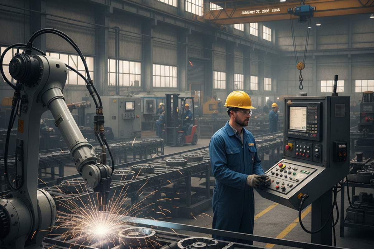    Фото: коллаж RuNews24.ru