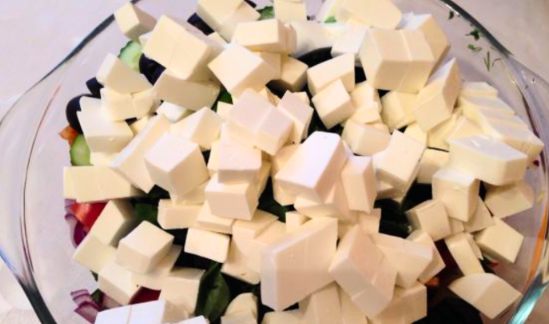 Вкуснятина