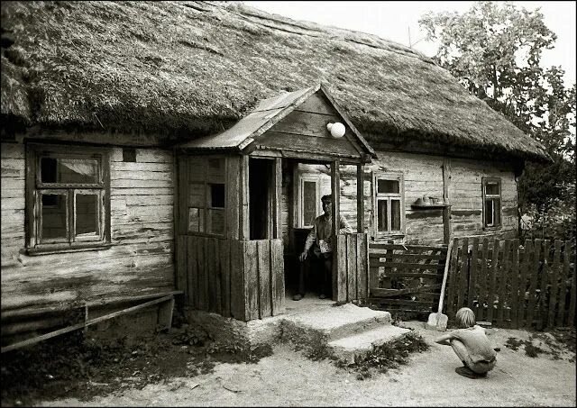 Взято из открытых источников интернета Яндекс.