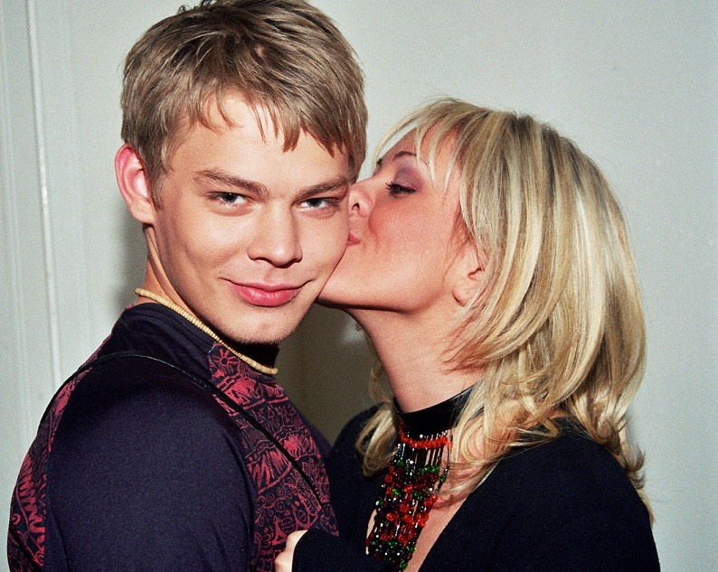    © Global Look Press