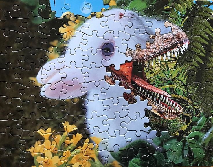 Как-то так.... 