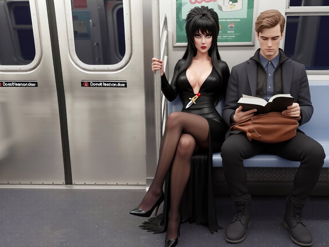 изображение из открытых источников в интернете. создано с помощью ИИ