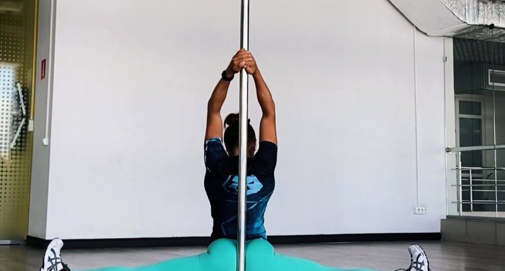 КАК ПРЕДОТВРАТИТЬ МЫШЕЧНУЮ