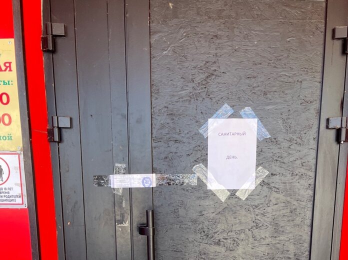    Фото: пресс-служба ГУФССП России по Пермскому краю