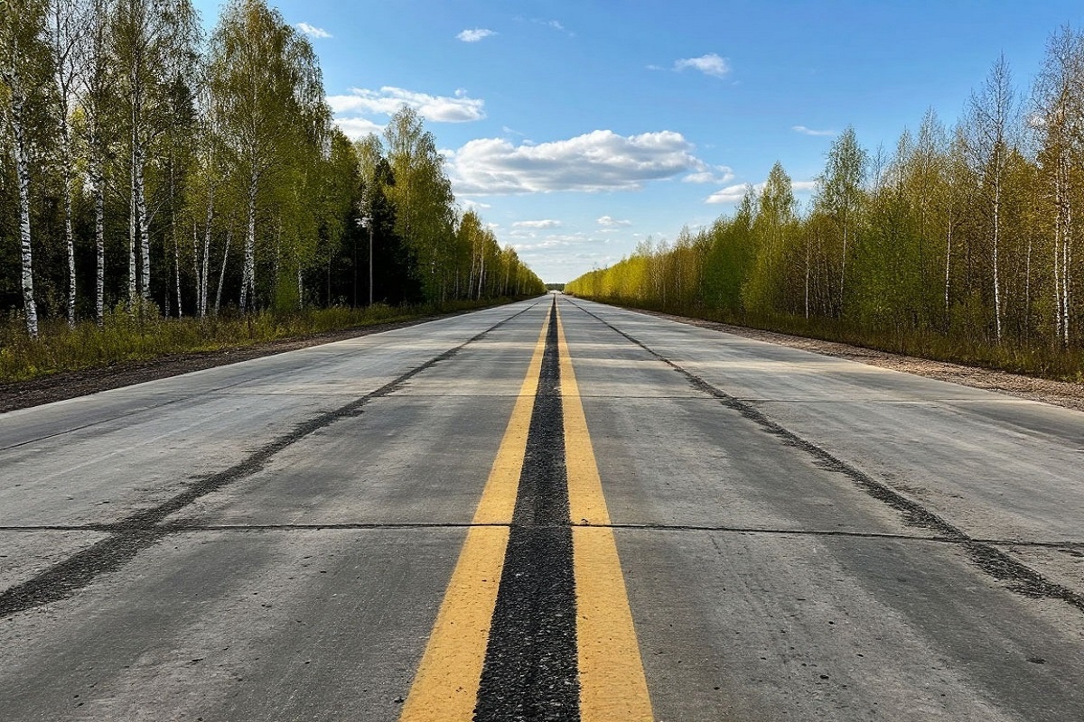    Фото: Коллаж RuNews24.ru