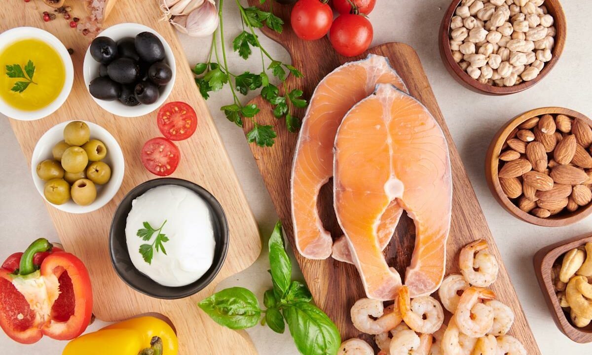    Фото freepik.com