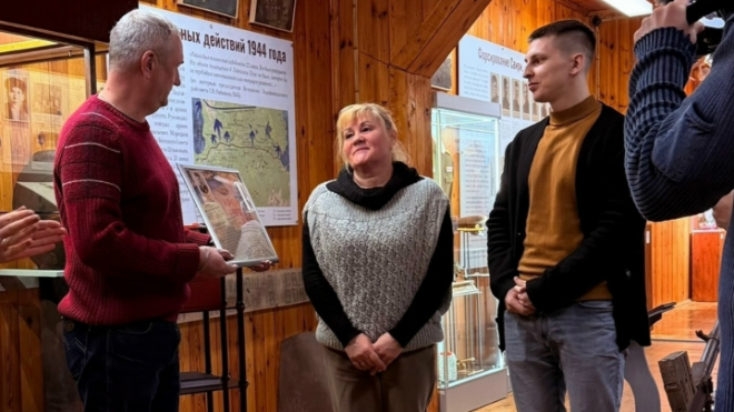 Фото: https://vk.ru/wall-28794772_63959