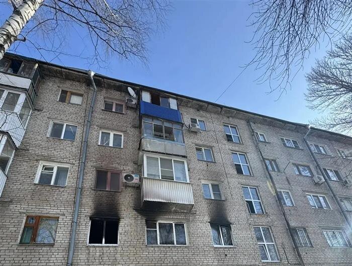    ФОТО: пресс-служба ГУ МЧС России по Самарской области