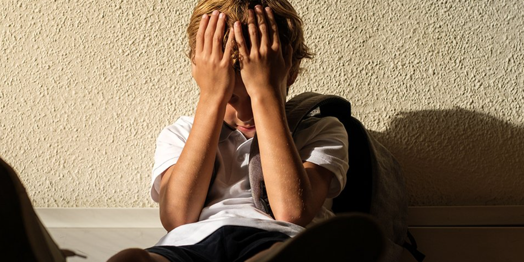 Почему в школах не осталось второгодников? Реальные причины