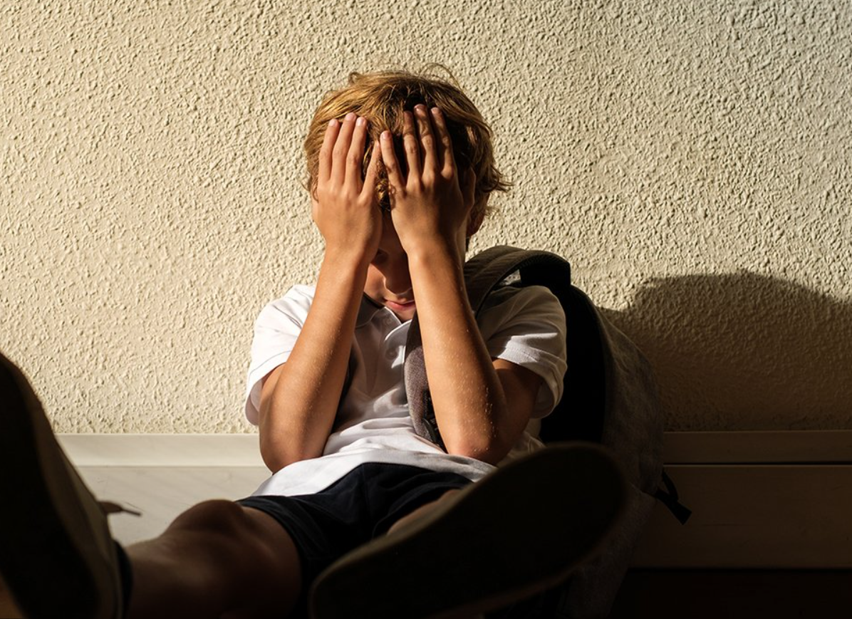 Источник яндекс картинки