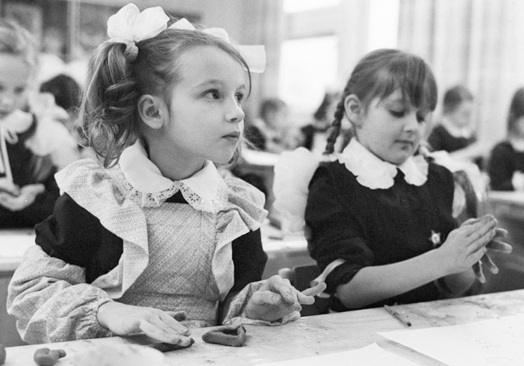 Источник яндекс картинки