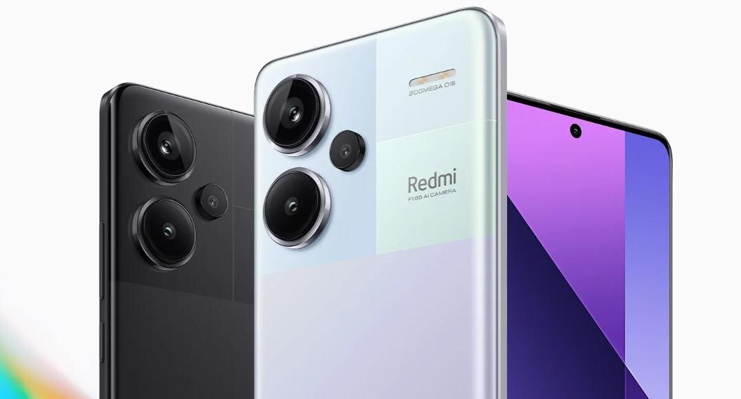 
Как
 перезагрузить Xiaomi Redmi Note 14 Pro 5G без кнопки если он завис не 
включается и не работает сенсор в MIUI, HyperOS Android 17, 16, 15