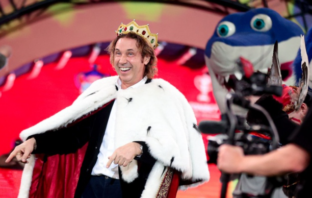 чемпионат.ком