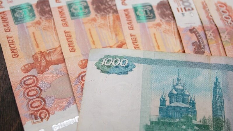      Фото: Валерия Алтухова / / ИА «Победа26»