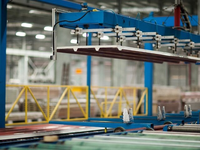    Фото: 123RF.com/bitenka