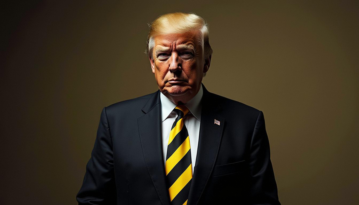 Фото: Арина Розанова / ForPost / нейросеть Freepik AI