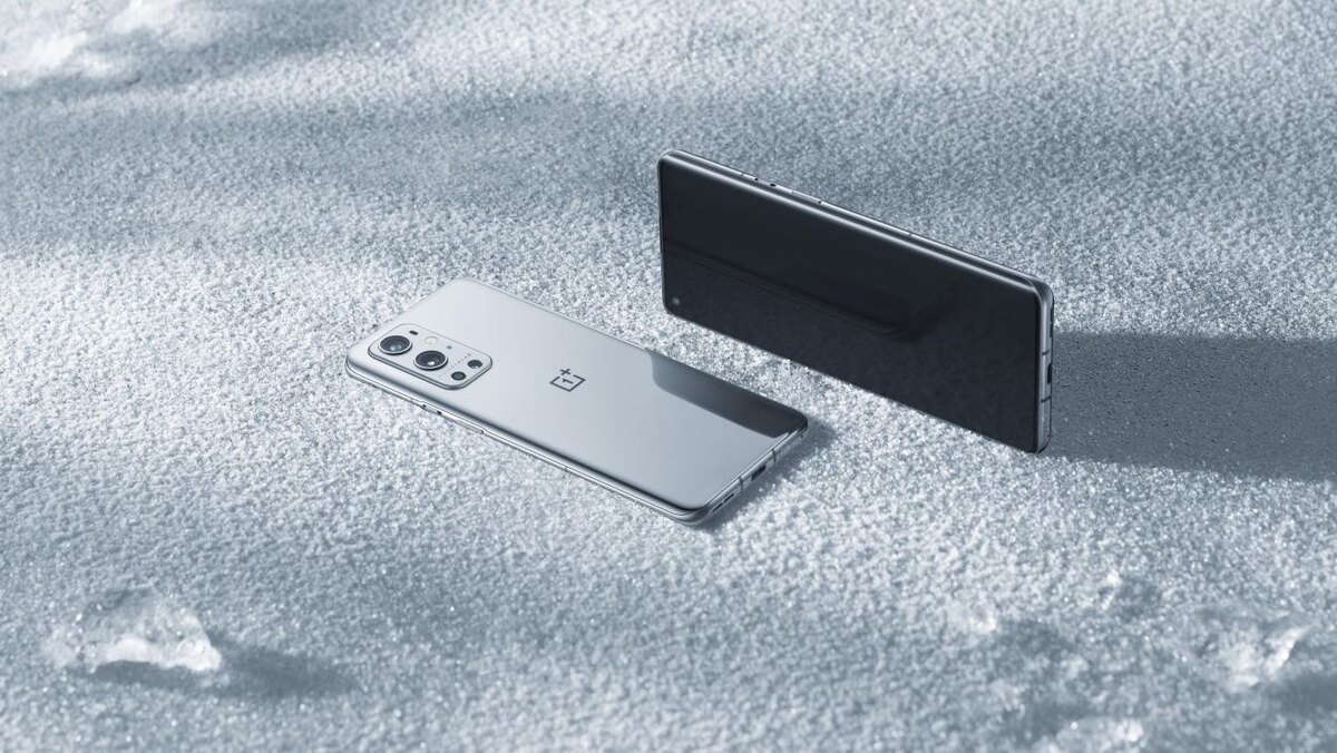 
Как на OnePlus 9 Pro войти в инженерное меню OxygenOS Android 17, 16, 15, 14 и увеличить громкость, усилить сигнал