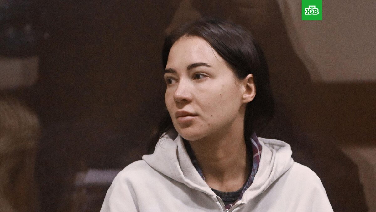    Фото: РИА Новости © 2026, Михаил Воскресенский