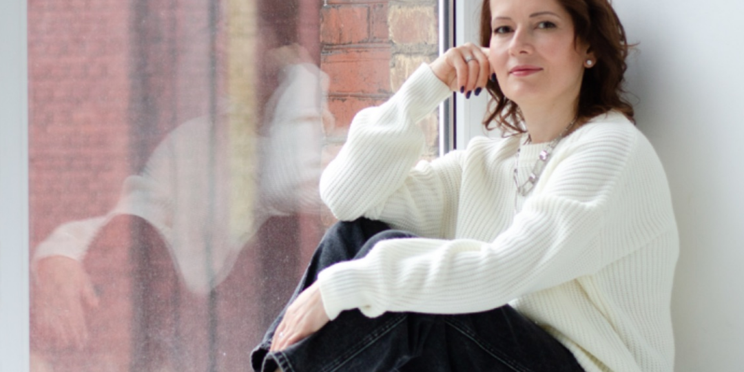 "Удобная" Марья год спустя