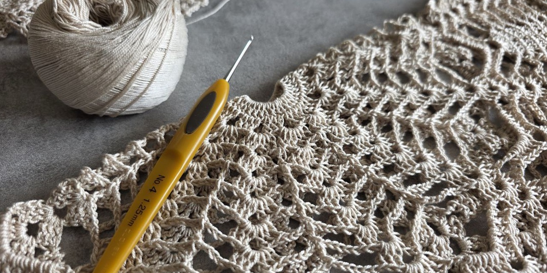 МИКРООТПУСК ЗАКОНЧИЛСЯ. Я СНОВА С ВАМИ