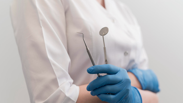    Фото: Freepik.com